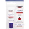 Eucerin Aquaphor SOS Lip Balm balsamo labbra restitutivo e lenitivo 10 ml