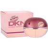 DKNY DKNY Be Tempted Eau So Blush 100 ml eau de parfum per donna