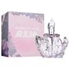 Ariana Grande R.E.M. 100 ml eau de parfum per donna
