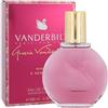 Gloria Vanderbilt Minuit a New York 100 ml eau de parfum per donna