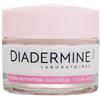 Diadermine Hydra Nutrition Day Cream crema idratante per pelli secche e sensibili 50 ml per donna