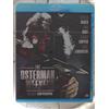 The Osterman Weekend - Rutger Hauer Standard Edition Blu Ray Nuovo