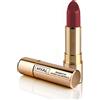 LR Wonder Hyaluronic - Hyal Rossetto Acido Ialuronico Viola Shine, 4.5g