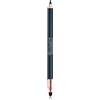 Collistar Professionale - Matita Occhi n. 11 Blu Metallo, 1.2ml