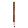 Collistar Professionale - Matita Occhi n. 26 Bronzo, 1.2ml