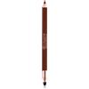 Collistar Professionale - Matita Occhi n. 27 Borgogna, 1.2ml