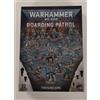 Warhammer 40K - 71-36 - Boarding Patrol: Thousand Sons - New Sealed
