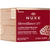 LABORATOIRE NUXE ITALIA Srl Nuxe Merveillance Creme Con Nu