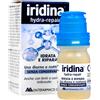 IRIDINA Hydra Repair Gocce Oculari 10ml