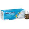 Vitalmix Junior 12 flaconcini da 10 ml