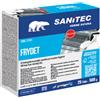 SANITEC 2131