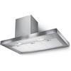 Faber Stilo SRM SX/SP A120/2