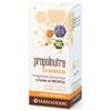 FARMADERBE SRL PROPOL NUTRA CLASSICO GC