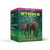 Acme Strike Pasta Orale 20 Siringhe 35 gr