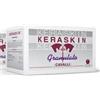 Acme Keraskin 40 Buste 25 gr