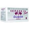 Acme Keraskin Plus 40 Buste 25 gr