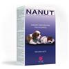 Acme Nanut Cani E Gatti Polvere 500 gr