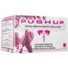 Acme Push Up 40 buste 25 gr