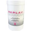Acme Replay Polvere Barattolo Da 800 gr