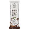 WILDFARM PROTEIN BAR COCCO MATCHA 40 GR