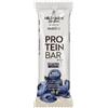 WILDFARM PROTEIN BAR MIRTILLO ARONIA 40 GR