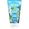 Hei Poa Tahiti Monoi Oil Tiara 150 ml