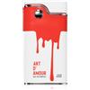 Armaf Art d'Amour 100 ml