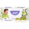 BELLA Baby Happy Almond and Olive Leaf Extract 64 pz