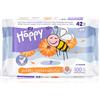 BELLA Baby Happy Calendula 42 pz