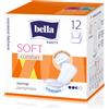 BELLA Panty Soft Comfort 12 pz