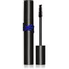 Yves Saint Laurent Lash Clash Waterproof 8,6 ml