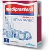 MediPresteril 1 pz Bustina