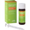 N.b.f. Lanes Srl Gastrovom Cane Gatto Gel 50 Ml ml orale