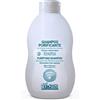 Argital SHAMPOO PURIFICANTE 500 ML