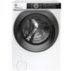 Hoover H-WASH 500 HWE 410AMBS/1-S lavatrice Caricamento frontale 10 kg 1400 Giri/min Bianco