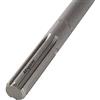 AEspares 400 mm piatto con scalpello SDS Max