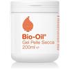 Bio-oil Bio Oil Gel Pelle Secca 200ml