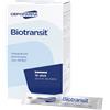 Depofarma Biotransit Integratore Intestinale 15 Buste Stick Pack 15ml