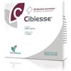 PharmExtracta Cibiesse Integratore Intestino 20 Bustine