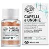Marco Viti Dr Viti Abbinata Integratore Capelli Unghie 120 Capsule