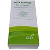 Oti Nux Vomica Soluzione Idroalcolica Gocce 50ml