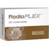 Omeopiacenza Rodioplex 30 Compresse