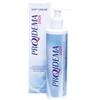 Infarma Srl Infarma Proidema Dren 200ml