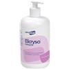 Elicryso Detergente Intimo 500ml