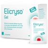 Depofarma Elicryso Gel Intimo Idratante Elasticizzante Lenitivo 14 Bustine 1,5ml