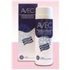Gd Avec Emulsione Fluida Lenitiva 200ml