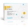 Omeopiacenza Ddm Chiro 30 Compresse