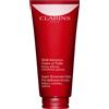 Clarins Multi-Intensive Ventre Et Taille - Balsamo Rimodellante Addome E Fianchi 200 ml