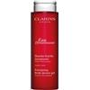 Clarins Gel Doccia Eau Dynamisante 200 ml Gel doccia rigenerante
