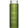 Clarins Eau Extraordinaire 200 ml Crema doccia dal profumo rivitalizzante